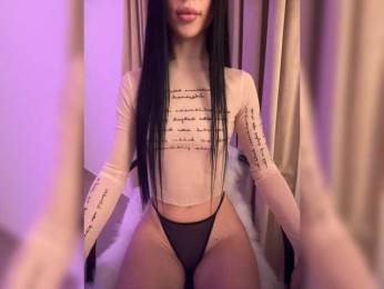 OhHoney bongacams stream image