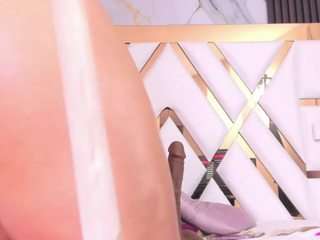 zafirahot camsoda stream image