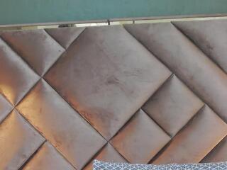 Sophia Loreen flirt4free stream image