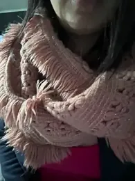 LoveSperm75 stripchat stream image