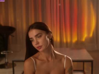 jseductiveart chaturbate stream image