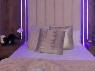 Lana Jonnes flirt4free stream image, 25.10.2025 20:10