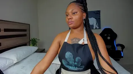 Renee-18 stripchat stream image