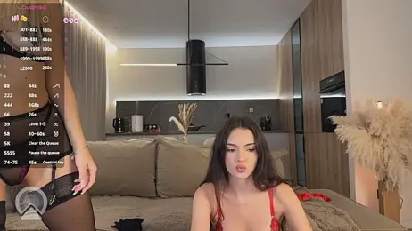 eva_m1racle_ stripchat stream image