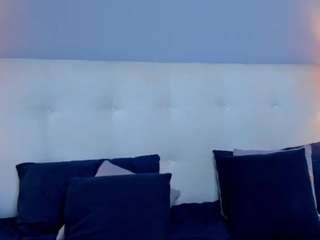 victoria-rouse camsoda stream image