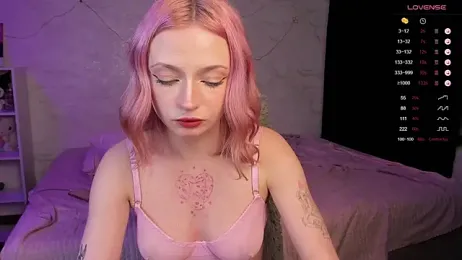 PostBabyyy stripchat stream image