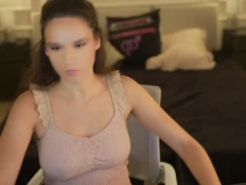 anabel054 chaturbate stream image