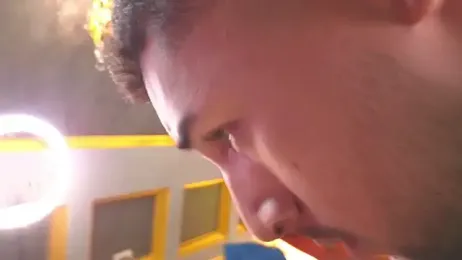 MarcoVitto stripchat stream image