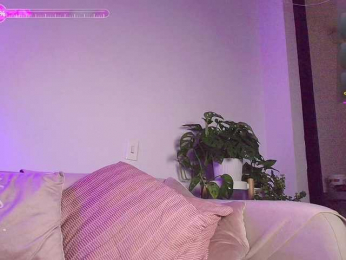 SallyeLeins bongacams stream image