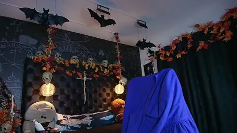 AlexHoe_ stripchat stream image