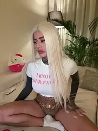 bambixboo stripchat stream image