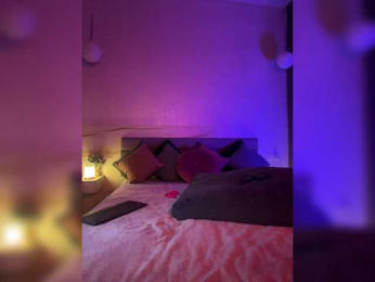 Vilgelmina bongacams stream image