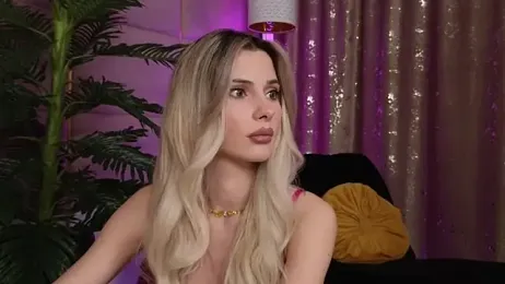 Elliblue stripchat stream image