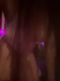 biancasuger stripchat stream image