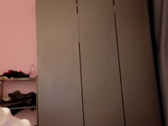 pamilarakestraw chaturbate stream image