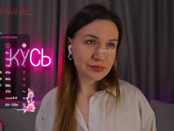 Rita_ bongacams stream image