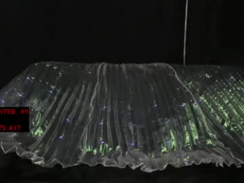 lonelly_lolly98 chaturbate stream image