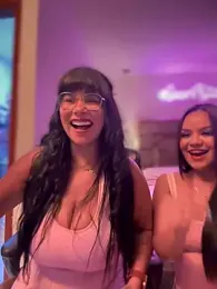 Saorii_kiido stripchat stream image