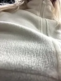 MerlinDave stripchat stream image