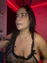 demonaughtyyy stripchat stream image