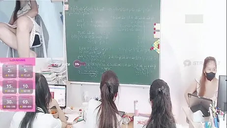 _Math_ stripchat stream image