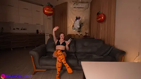 Reardens stripchat stream image