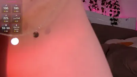 Kellybbface stripchat stream image