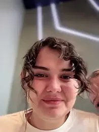 NikaMur stripchat stream image