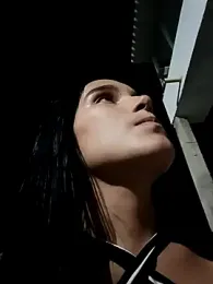 the_queen_of_street stripchat stream image