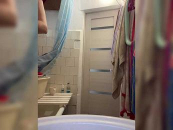 NeZabudka- bongacams stream image