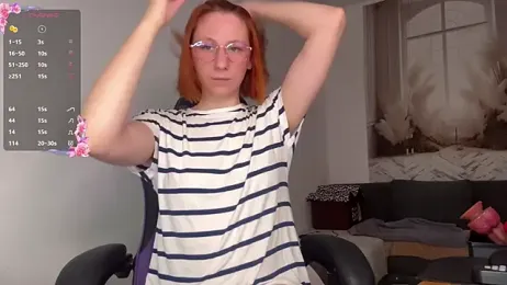 Caliiie-of stripchat stream image