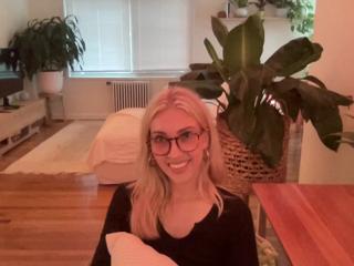 Dylan Knight flirt4free stream image, 21.02.2025 19:40