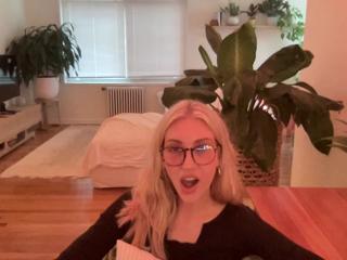 Dylan Knight flirt4free stream image, 21.02.2025 19:40