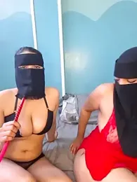 gogo_medo stripchat stream image