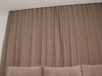 w1xll chaturbate stream image