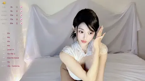 Irene--- stripchat stream image
