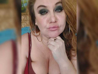 -Your_dream- bongacams stream image