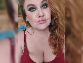 -Your_dream- bongacams stream image