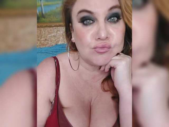 -Your_dream- bongacams stream image