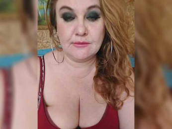 -Your_dream- bongacams stream image