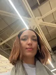 DollyTall stripchat stream image