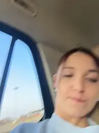 DollyTall stripchat stream image