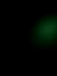 aly_golden_ stripchat stream image