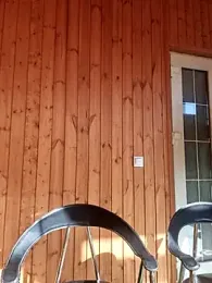 -Pupsiki- stripchat stream image