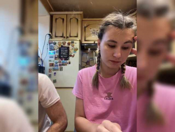 _Magic_ bongacams stream image