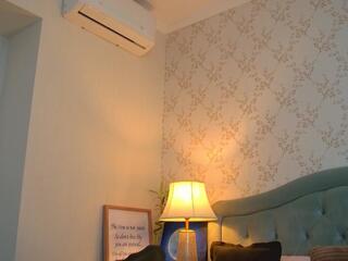 Devious Angell flirt4free stream image