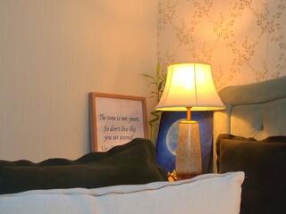 Devious Angell flirt4free stream image