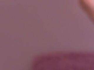 Ova Parlow flirt4free stream image