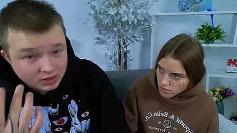 _Olli__Stiw_ stripchat stream image