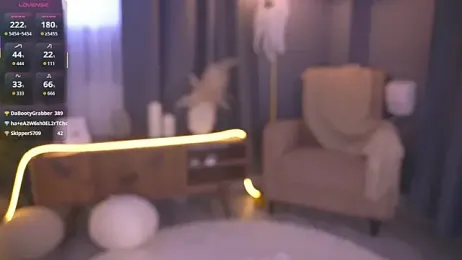 LittleMix_ stripchat stream image